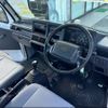 subaru sambar-truck 2012 -SUBARU 【名変中 】--Samber Truck TT2--534925---SUBARU 【名変中 】--Samber Truck TT2--534925- image 11