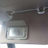 honda n-box 2012 -HONDA 【鈴鹿 583ｾ 215】--N BOX JF1--JF1-1005613---HONDA 【鈴鹿 583ｾ 215】--N BOX JF1--JF1-1005613- image 17