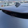 honda shuttle 2018 sas-2844-A image 14