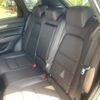 mazda cx-5 2020 quick_quick_KF2P_KF2P-404188 image 17