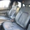 porsche macan 2016 -PORSCHE--Porsche Macan ABA-95BCNC--WP1ZZZ95ZHLB00456---PORSCHE--Porsche Macan ABA-95BCNC--WP1ZZZ95ZHLB00456- image 3