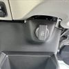 honda n-box 2024 -HONDA--N BOX 6BA-JF5--JF5-1068***---HONDA--N BOX 6BA-JF5--JF5-1068***- image 28