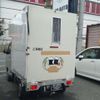 suzuki carry-truck 2023 CFJ1683115 image 11