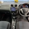nissan note 2016 CFJ1863727 image 3