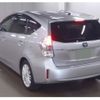 toyota prius-α 2012 quick_quick_DAA-ZVW41W_3200118 image 3