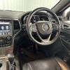 jeep grand-cherokee 2019 -CHRYSLER--Jeep Grand Cherokee DBA-WK36TA--1C4RJFFG0JC481914---CHRYSLER--Jeep Grand Cherokee DBA-WK36TA--1C4RJFFG0JC481914- image 3
