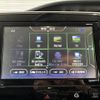 nissan serena 2018 -NISSAN--Serena DAA-GFC27--GFC27-103142---NISSAN--Serena DAA-GFC27--GFC27-103142- image 23