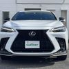 lexus nx 2022 -LEXUS--Lexus NX 6AA-AAZH20--AAZH20-6000567---LEXUS--Lexus NX 6AA-AAZH20--AAZH20-6000567- image 19