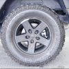 chrysler jeep-wrangler 2017 -CHRYSLER 【滋賀 356ﾉ7007】--Jeep Wrangler JK36L--GL340605---CHRYSLER 【滋賀 356ﾉ7007】--Jeep Wrangler JK36L--GL340605- image 12