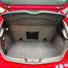 alfa-romeo giulietta 2013 -ALFA ROMEO 【大阪 330ﾇ6375】--Alfa Romeo Giulietta ABA-94018--ZAR94000007158276---ALFA ROMEO 【大阪 330ﾇ6375】--Alfa Romeo Giulietta ABA-94018--ZAR94000007158276- image 11