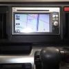 honda n-wgn 2018 -HONDA 【奈良 581ﾂ1787】--N WGN JH1--1394803---HONDA 【奈良 581ﾂ1787】--N WGN JH1--1394803- image 5
