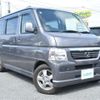 honda vamos 2017 CFJ1793994 image 1
