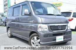 honda vamos 2017 CFJ1793994