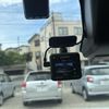 toyota succeed-van 2019 CARSENSOR_JP_AU6376438038 image 22