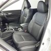 nissan x-trail 2016 -NISSAN--X-Trail DAA-HNT32--HNT32-127786---NISSAN--X-Trail DAA-HNT32--HNT32-127786- image 6