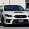 subaru wrx-s4 2018 quick_quick_VAG_VAG-027231 image 2