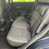 honda vezel 2018 quick_quick_DAA-RU3_RU3-1304425 image 7