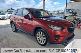 mazda cx-5 2012 -MAZDA--CX-5 LDA-KE2FW--KE2FW-100807---MAZDA--CX-5 LDA-KE2FW--KE2FW-100807-