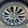 honda legend 2016 -HONDA--Legend DAA-KC2--KC2-1002899---HONDA--Legend DAA-KC2--KC2-1002899- image 7