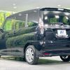 suzuki solio 2024 CFJ1545408 image 18