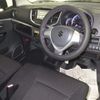 suzuki wagon-r 2014 -SUZUKI--Wagon R MH34S-293392---SUZUKI--Wagon R MH34S-293392- image 4