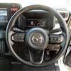 mazda flair-wagon 2025 -MAZDA 【名古屋 358】--Flair Wagon MM94S--MM94S-112838---MAZDA 【名古屋 358】--Flair Wagon MM94S--MM94S-112838- image 9
