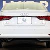 audi a3 2018 -AUDI--Audi A3 DBA-8VCXSL--WAUZZZ8V0J1043537---AUDI--Audi A3 DBA-8VCXSL--WAUZZZ8V0J1043537- image 17