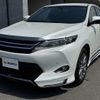 toyota harrier 2015 -TOYOTA--Harrier DBA-ZSU60W--ZSU60-0044440---TOYOTA--Harrier DBA-ZSU60W--ZSU60-0044440- image 10