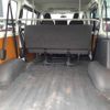 toyota hiace-van 2015 -TOYOTA--Hiace Van TRH200V-0219718---TOYOTA--Hiace Van TRH200V-0219718- image 11