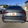 audi s3 2022 -AUDI 【香川 334ﾈ821】--Audi S3 GYDNFF--NA079411---AUDI 【香川 334ﾈ821】--Audi S3 GYDNFF--NA079411- image 19