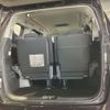 toyota vellfire 2012 NIKYO_SY60967 image 5