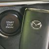 mazda mazda3-fastback 2019 CFJ1733178 image 7