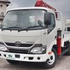 toyota toyoace 2018 -TOYOTA--Toyoace TKG-XZU650--XZU650-0010348---TOYOTA--Toyoace TKG-XZU650--XZU650-0010348- image 2