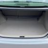 toyota allion 2012 -TOYOTA--Allion DBA-ZRT265--ZRT265-3018715---TOYOTA--Allion DBA-ZRT265--ZRT265-3018715- image 17