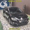 subaru levorg 2015 -SUBARU--Levorg VM4-058565---SUBARU--Levorg VM4-058565- image 1