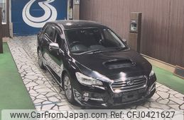 subaru levorg 2015 -SUBARU--Levorg VM4-058565---SUBARU--Levorg VM4-058565-