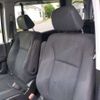 honda stepwagon 2012 -HONDA--Stepwgn DBA-RK5--RK5-1221365---HONDA--Stepwgn DBA-RK5--RK5-1221365- image 49