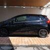 honda fit 2015 -HONDA--Fit DAA-GP5--GP5-4303706---HONDA--Fit DAA-GP5--GP5-4303706- image 11