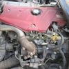 toyota dyna-truck 2014 GOO_NET_EXCHANGE_0800210A30250524W001 image 21