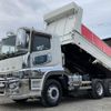 mitsubishi-fuso super-great 2017 quick_quick_2PG-FV70HX_FV70HX-500080 image 1