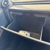 mazda demio 2019 -MAZDA--Demio LDA-DJ5FS--DJ5FS-511275---MAZDA--Demio LDA-DJ5FS--DJ5FS-511275- image 30