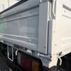 isuzu elf-truck 2007 GOO_NET_EXCHANGE_0701687A30250702W001 image 25