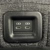 toyota sienta 2023 -TOYOTA--Sienta 6AA-MXPL10G--MXPL10-1030906---TOYOTA--Sienta 6AA-MXPL10G--MXPL10-1030906- image 3