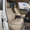 toyota land-cruiser-prado 2022 -TOYOTA--Land Cruiser Prado 3BA-TRJ150W--TRJ150-0156062---TOYOTA--Land Cruiser Prado 3BA-TRJ150W--TRJ150-0156062- image 9