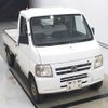 honda acty-truck 2002 -HONDA--Acty Truck HA7-1323636---HONDA--Acty Truck HA7-1323636- image 1