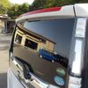 daihatsu thor 2018 -DAIHATSU--Thor DBA-M910S--M910S-0005436---DAIHATSU--Thor DBA-M910S--M910S-0005436- image 46