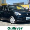 honda fit 2023 -HONDA--Fit 5BA-GS4--GS4-1013096---HONDA--Fit 5BA-GS4--GS4-1013096- image 1