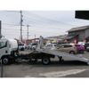 mazda titan 2014 GOO_NET_EXCHANGE_1001572A30250508W001 image 12