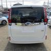 toyota noah 2015 -TOYOTA 【船橋 500 8023】--Noah ZWR80G--ZWR80G-0138328---TOYOTA 【船橋 500 8023】--Noah ZWR80G--ZWR80G-0138328- image 18