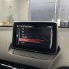 mazda demio 2015 -MAZDA--Demio LDA-DJ5FS--DJ5FS-131010---MAZDA--Demio LDA-DJ5FS--DJ5FS-131010- image 20